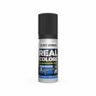 RC803 Gloss Varnish  thumbnail