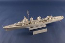 Trumpeter 1:200 - USS Fletcher DD-445 (03723) thumbnail