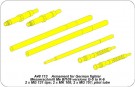 Armament for Me 109G-5 to K-6 thumbnail