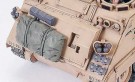 Tamiya 1:35 - US M113A2 Armored Personnel Carrier Desert Version (35265) thumbnail
