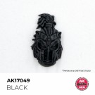 Black – Quick Gen Color thumbnail