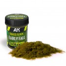 AK-Interactive Grass Flock 2mm Early Fall thumbnail