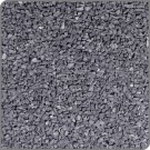 VMS Diorama Texture No.7 Grey Gravel thumbnail