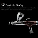 Gaahleri Aventus airbrush  thumbnail