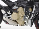 Tamiya 1:12 - Ducati Superleggera V4 (14140) thumbnail
