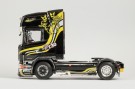 Italeri 1:24 - Scania R730 V8 Topline Imperial (3883) thumbnail