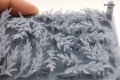 RT-Diorama 1:35 - 35472 Coniferous branches (Camo Foilage) thumbnail