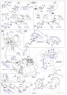 Panther Ausf.G thumbnail