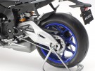Tamiya 1:12 - Yamaha Yzf-R1M (14133) thumbnail