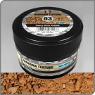 VMS Diorama Texture No.3 Heavy Brick Rubble thumbnail