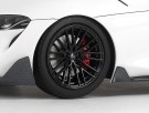 Tamiya 1:24 - Toyota GR Supra Custom (24371) thumbnail