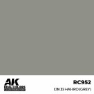 RC952 IJN J3 Hai-Iro (Grey) thumbnail