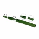 AK-Interactive Precision Model Saw (AK9536) thumbnail