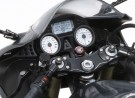 Tamiya 1:12 - Kawasaki ZZR1400 (14111) thumbnail