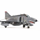 Zoukei-Mura 1:48 - F-4E Late Phantom  (SWS48-15) thumbnail