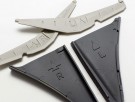 Tamiya 1:48 - Grumman F-14D Tomcat (61118) thumbnail