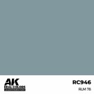 RC946 RLM 78 thumbnail