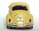 Tamiya 1:24 - VW 1300 Beetle (24136) thumbnail
