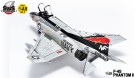 Zoukei-Mura 1:48- F-4S Phantom II (SWS48-05) thumbnail