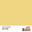 Pale Sand 17ml thumbnail