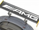 Tamiya 1:24 - Mercedes AMG GT3 (24345) thumbnail
