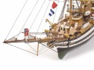 OcCre 1:100 - Amerigo Vespucci Basic (15006B) thumbnail