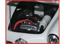 Italeri 1:24 - Alfa Romeo Giulietta Spider 1300 thumbnail