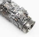 ANYZ Line connectors (scale independent) 90pcs thumbnail
