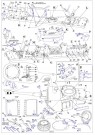 Pz.Kpfw. IV Ausf.J thumbnail