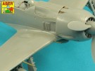 Armament for Focke-Wulf Fw 190 A-7 thumbnail
