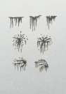 RT-Diorama 1:35 - 35610 Stencil: Splashes and Leaks thumbnail