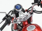 Tamiya 1:12 - Honda Monkey 125 (14134) thumbnail