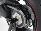 Tamiya 1:12 - Ducati Superleggera V4 (14140) thumbnail