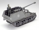 Tamiya 1:35 - Jagdpanzer Marder I Sd. Kfz. 135 (35370) thumbnail