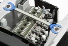 Tamiya 1:24 - Nissan Skyline 2000GT-R Street-Custom (24335) thumbnail