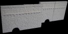 RT-Diorama 35016 Embankment Wall (1:35) thumbnail