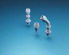 ANYZ Spark plugs & Connectors for 1:32 + 1:35 thumbnail