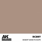 RC897 Desert Sand FS 30279 thumbnail
