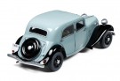 Tamiya 1:35 - Citroen Traction 11CV - Staff Car (35301) thumbnail