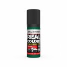 RC848 Vaillant Green thumbnail