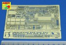 Sturmgeschutz IV - early thumbnail