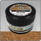VMS Diorama Texture No.4 Fine Brick Rubble thumbnail