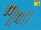 Armament for Focke-Wulf Fw 190 A-7 thumbnail