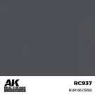 RC937 RLM 66 (1938) thumbnail