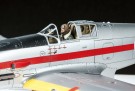 Tamiya 1:48- Kawasaki Ki-61-Id Hien (61115) thumbnail