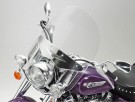 Tamiya 1:12 - Yamaha XV1600 Roadstar Custom (14135) thumbnail
