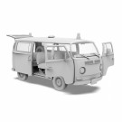 AK-Interactive 1:35 - T2 Model 1967 Public Service 35023  thumbnail