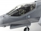 Tamiya 1:48 - F-35A Lightning II – NORSK UTGAVE thumbnail