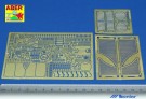 King Tiger, PzKpfwzVIAusf B,Tiger II (Sd.Kfz.182) thumbnail