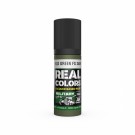 RC904 Field Green FS 34097 thumbnail